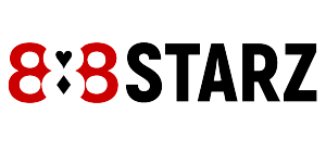 888Starz Uganda